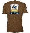 Teниска Wild Duck #6621 Teниска Wild Duck #6621